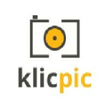 KlicPic