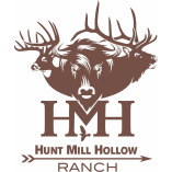 Hunt Mill Hollow Ranch