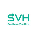 Southern Van Hire Southgate