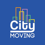 City Moving