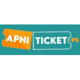 Apniticket