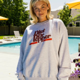 drpeppersweatshirt