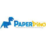 Paperdino