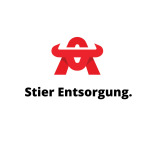 Stier - Entsorgung & Entrümpelung logo