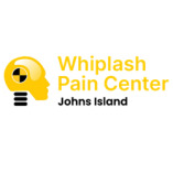 Whiplash Pain Center of Johns Island