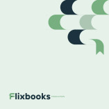Flixbooks