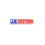 U.S Motors