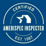 AmeriSpec Inspection Services