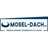Mosel-Dach.de