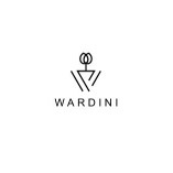 Wardini