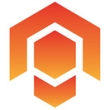 ProVerDa GmbH / GPS Ortung, GPS Tracker, Autoalarmanlagen, Campersim logo