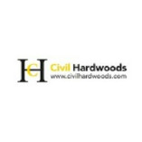 Civil Hardwoods Ltd