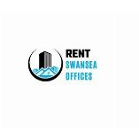 Rent Swansea Offices