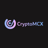 cryptomcx