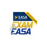 Easa Part 66