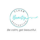 Clear Beauty Spa