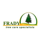 Frady Tree Care Service