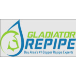 Gladiator Plumbing & Repipe