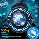 Spyhackelite