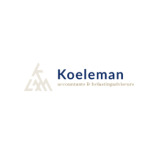 Koeleman accountants & belastingadviseurs