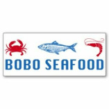 Bobo Seafood