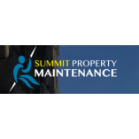 Summit Property and Maintenance Ltd