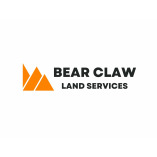 Bear Claw Land Services