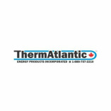 ThermAtlantic Energy Products