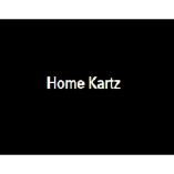 Home Kartz