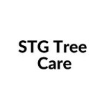 STG Tree Care