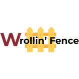 Wrollin Fence