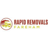 Rapid Removals Fareham