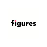 Figures HR