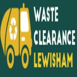 Waste Clearance Lewisham