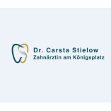 Dentist Munich Dr. Carsta Stielow