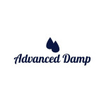 Advanced Damp