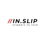 IN.SLIP