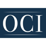 OCI Group