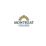 Montreat College