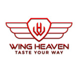 Wing Heaven