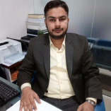 Dr. Afaq Saleem Clinic