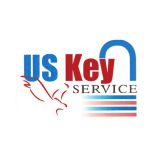 US Key Service