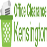 Office Clearance Kensington