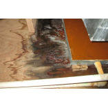 Mold Removal Allentown Solutions