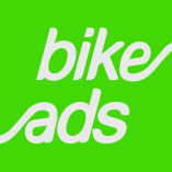 bikeads logo