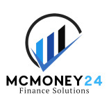 MCMONEY24 GmbH