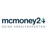 MCMONEY24 GmbH