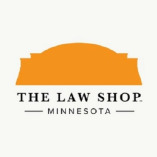 The Law Shop Minnesota