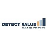 Detect Value AG