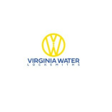 Virginia Water Locksmiths